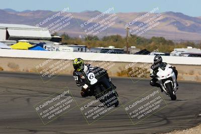 media/Jan-08-2022-SoCal Trackdays (Sat) [[1ec2777125]]/Turn 14 Outside (1050am)/